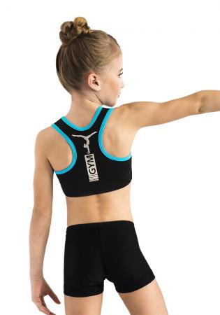 Ervy Sporttop Upolu von hinten